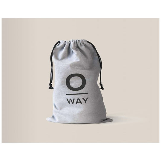 COVER BAG -M-