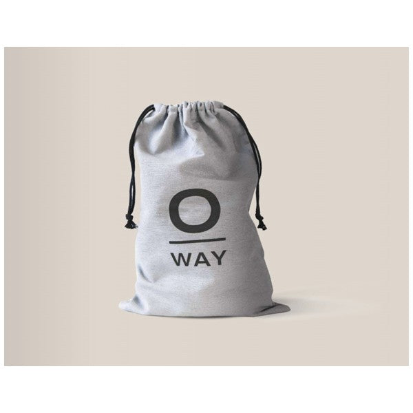 COVER BAG -M-