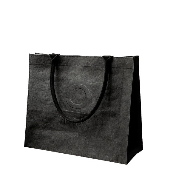 TERRA TOTE BAG