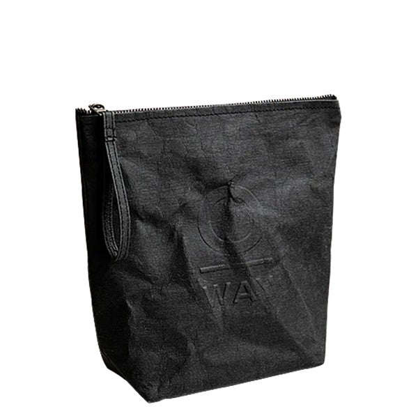 TERRA POCHETTE