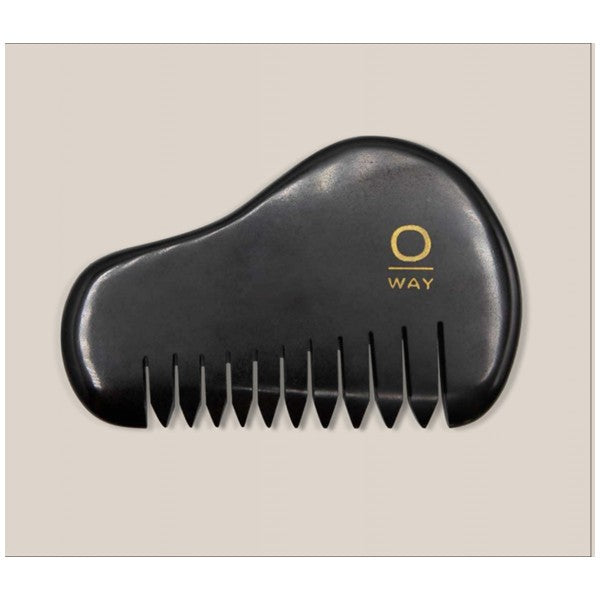 VOLCANIC COMB