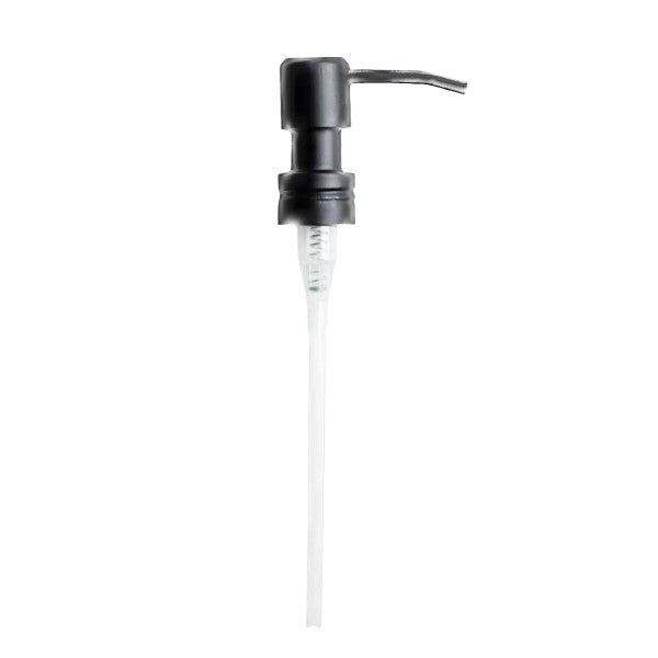 240 ML METAL BOTTLE DISPENSER
