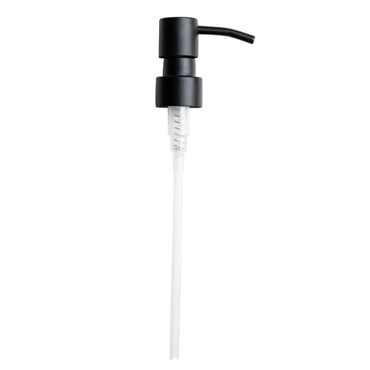 500 ML METAL BOTTLE DISPENSER