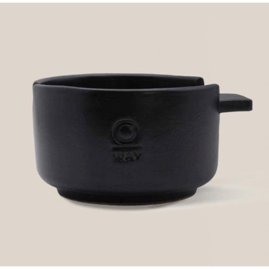 TERRACOTTA BOWL - COLOR