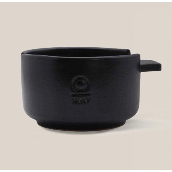 TERRACOTTA BOWL - COLOR