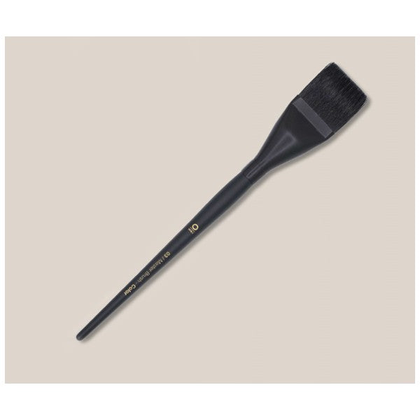 03 / MASTER BRUSH - COLOR