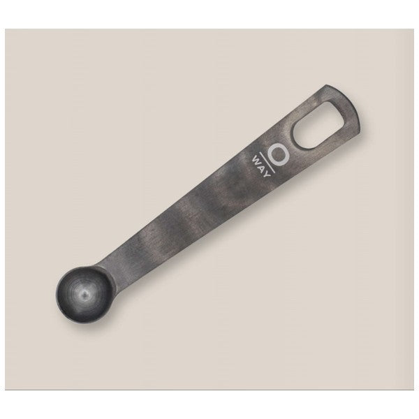 POWDER MEASURING SPOON