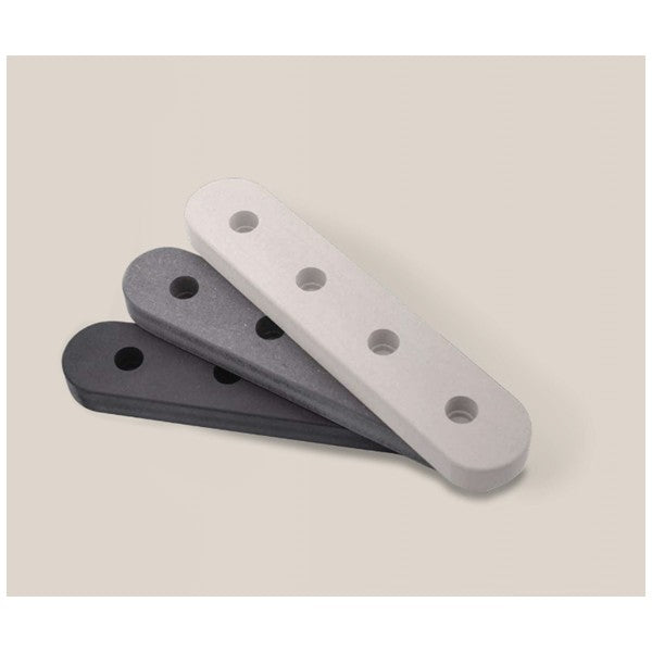 TUBE HOLDER? - GREY