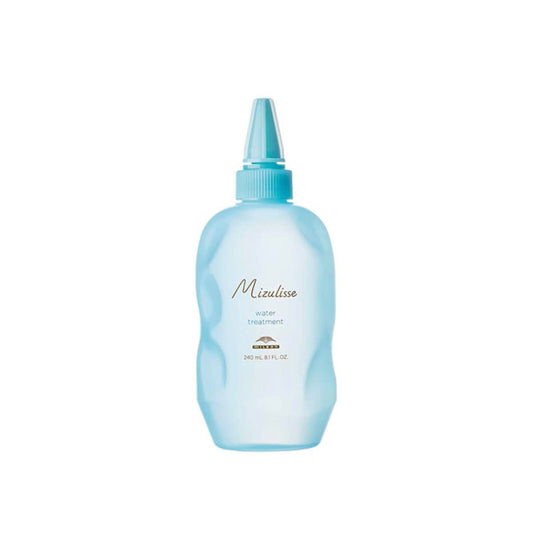 ﾐｽﾞﾘｾ ｳｫｰﾀｰ ﾄﾘｰﾄﾒﾝﾄ 240ml