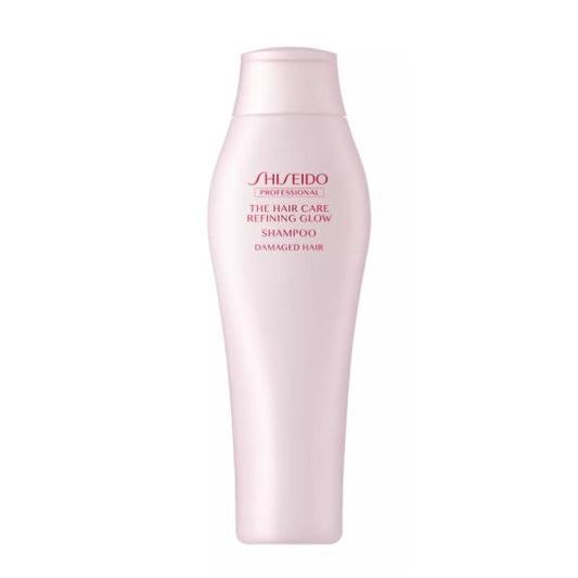 ﾘﾌｧｲﾆﾝｸﾞｸﾞﾛｳ ｼｬﾝﾌﾟｰ 250mL