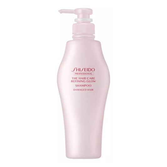ﾘﾌｧｲﾆﾝｸﾞｸﾞﾛｳ ｼｬﾝﾌﾟｰ 500mL