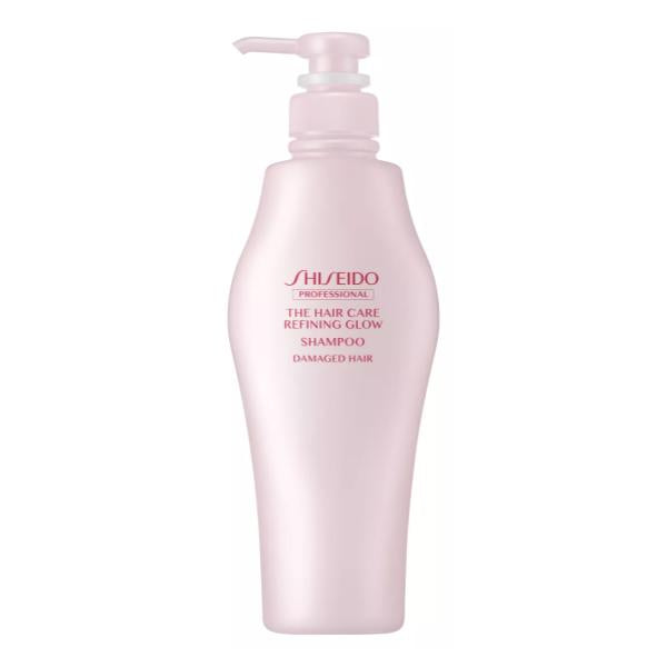 ﾘﾌｧｲﾆﾝｸﾞｸﾞﾛｳ ｼｬﾝﾌﾟｰ 500mL