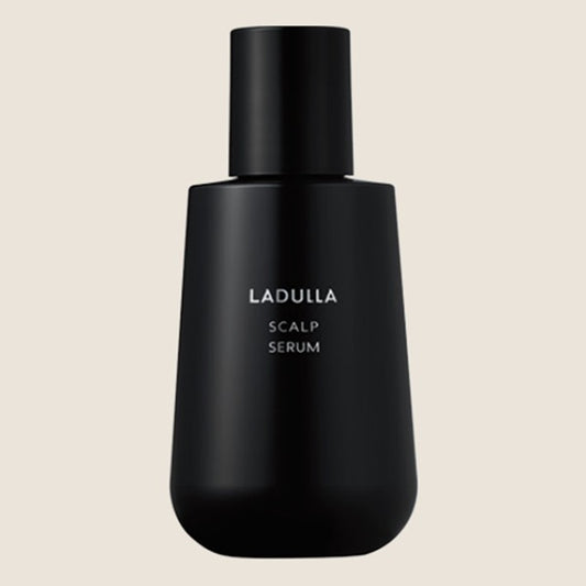 ▲ﾗﾃﾞｭﾗ ｽｷｬﾙﾌﾟｾﾗﾑ　150ml