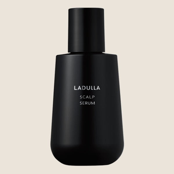 ▲ﾗﾃﾞｭﾗ ｽｷｬﾙﾌﾟｾﾗﾑ　150ml