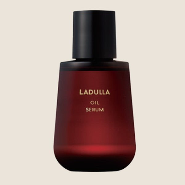 ▲ﾗﾃﾞｭﾗ ｵｲﾙｾﾗﾑ　100ml