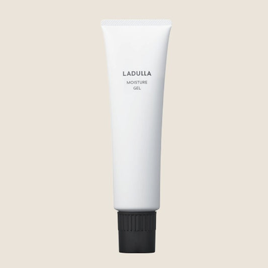 ▲ﾗﾃﾞｭﾗ ﾓｲｽﾁｬｰｼﾞｪﾙ     150ml