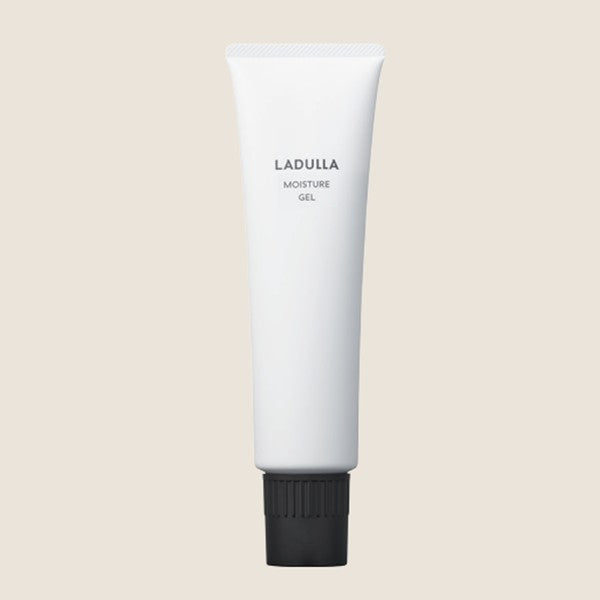▲ﾗﾃﾞｭﾗ ﾓｲｽﾁｬｰｼﾞｪﾙ     150ml