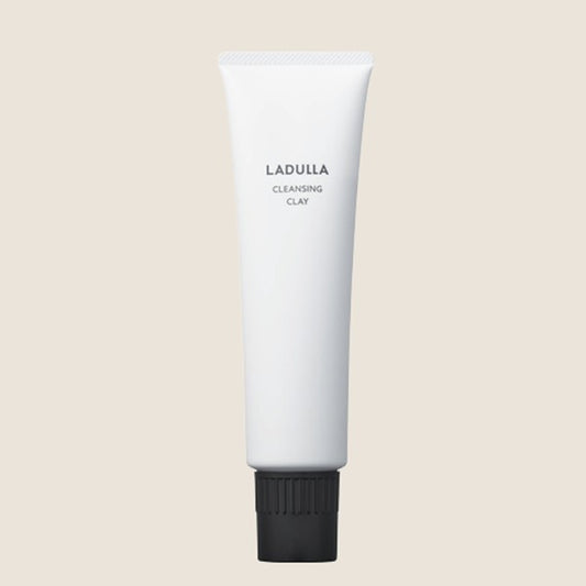 ▲ﾗﾃﾞｭﾗ ｸﾚﾝｼﾞﾝｸﾞｸﾚｲ    150ml