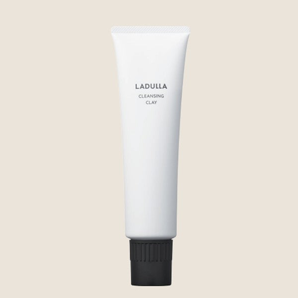▲ﾗﾃﾞｭﾗ ｸﾚﾝｼﾞﾝｸﾞｸﾚｲ    150ml