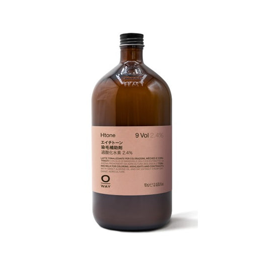 Hﾄｰﾝ 950ml