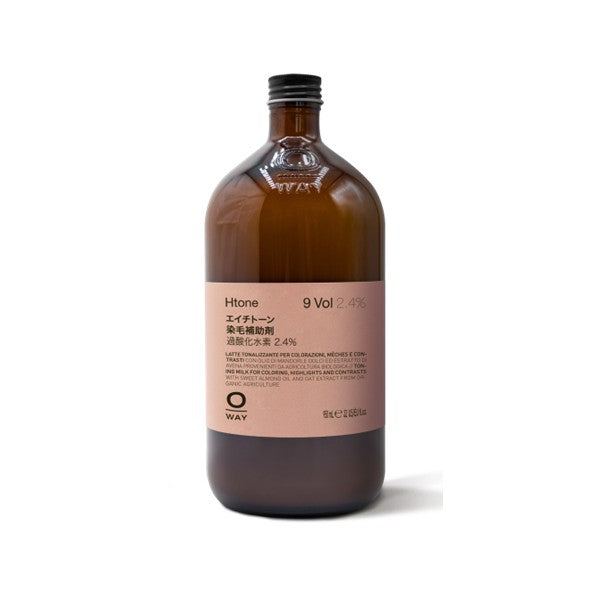Hﾄｰﾝ 950ml
