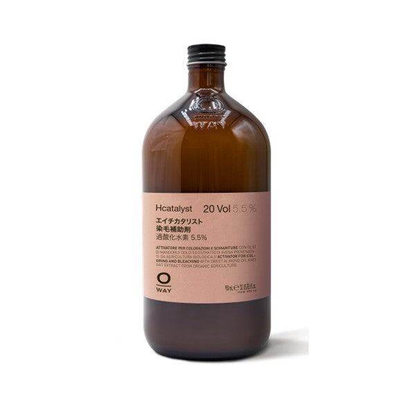 Hｶﾀﾘｽﾄ 950ml