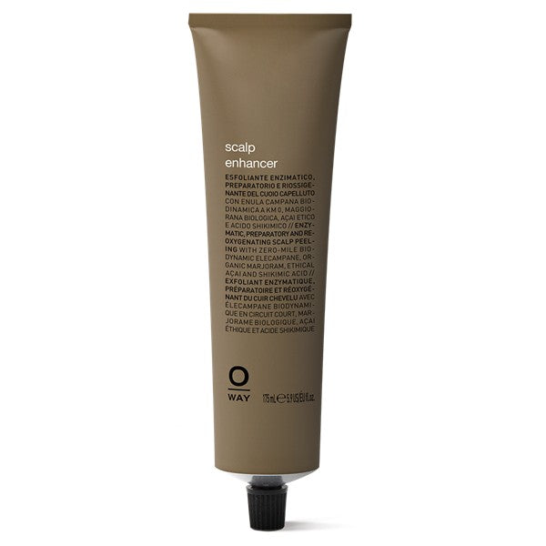 ｽｶﾙﾌﾟｴﾝﾊﾝｻｰ 175ml