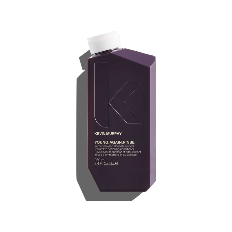 KM ﾔﾝｸﾞ.AG. ﾘﾝｽ 250ml