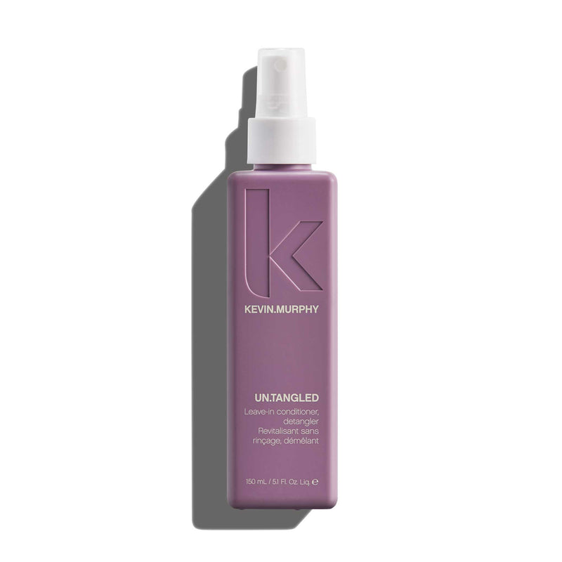 KM ｱﾝ.ﾀﾝｸﾞﾙﾄﾞ 150ml