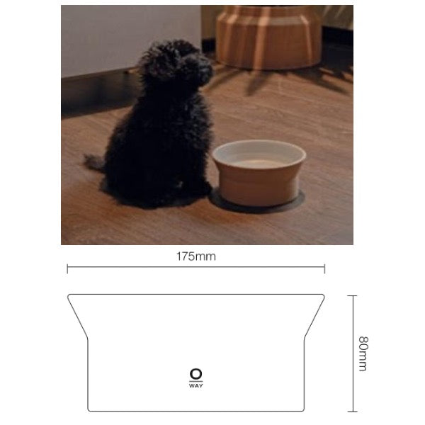 ◇OWAY REVERSO（直送商品）