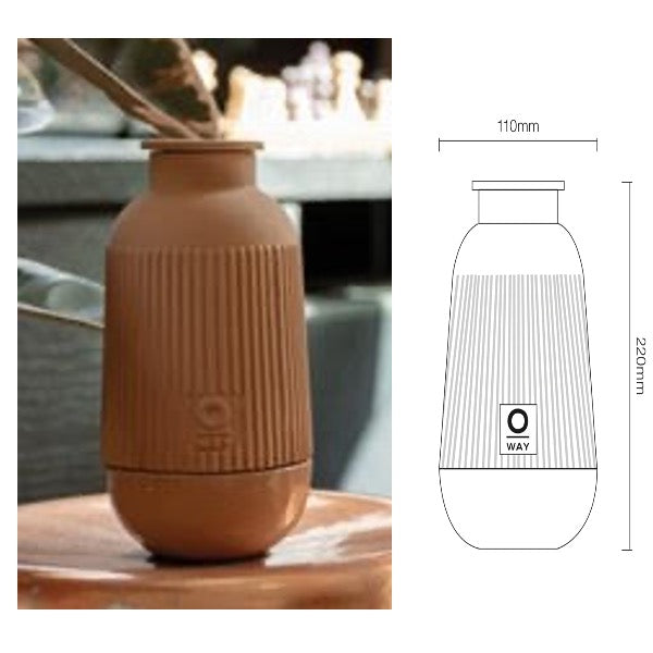 ◇OWAY CRETA（直送商品）