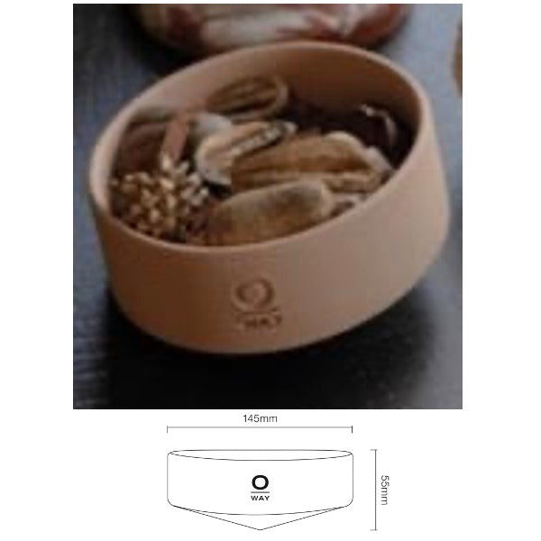 ◇OWAY PRILLO（直送商品）