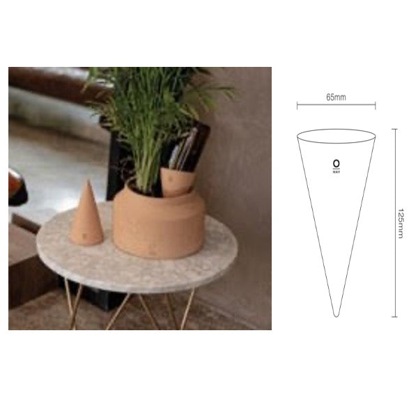 ◇OWAY CONO（直送商品）