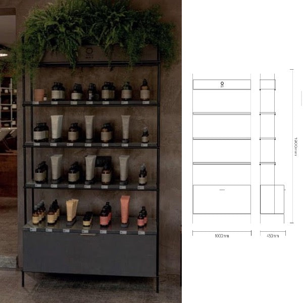 ◇OWAY SHOP IN SHOP（直送商品）
