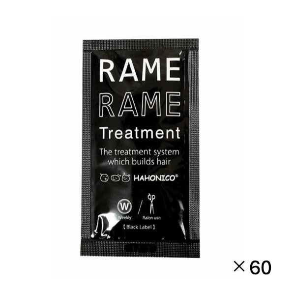 ｻｯｼｪ ﾗﾒﾗﾒ① (10g*60P)