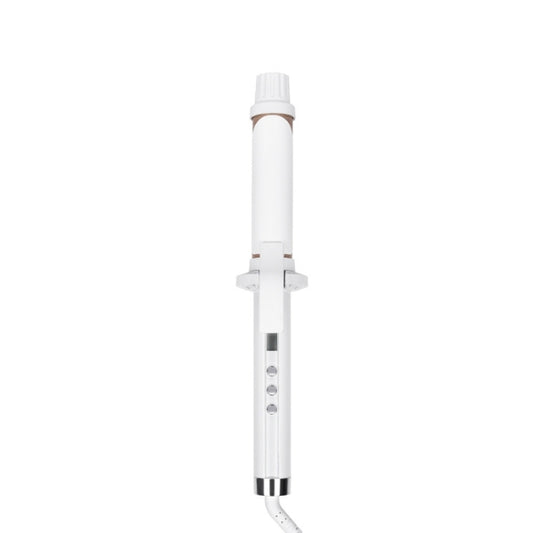 絹女 KINUJO CURL IRON 32mm