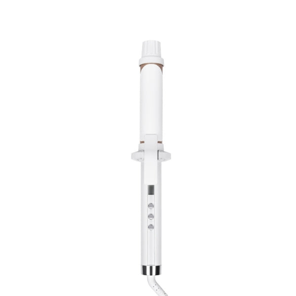 絹女 KINUJO CURL IRON 32mm