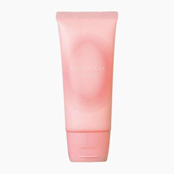 ｳｪｰﾎﾞ ﾊﾆｰﾜｯｸｽ 80g
