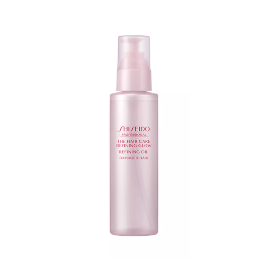 ﾘﾌｧｲﾆﾝｸﾞｸﾞﾛｳ ﾘﾌｧｲﾆﾝｸﾞｵｲﾙ 95mL