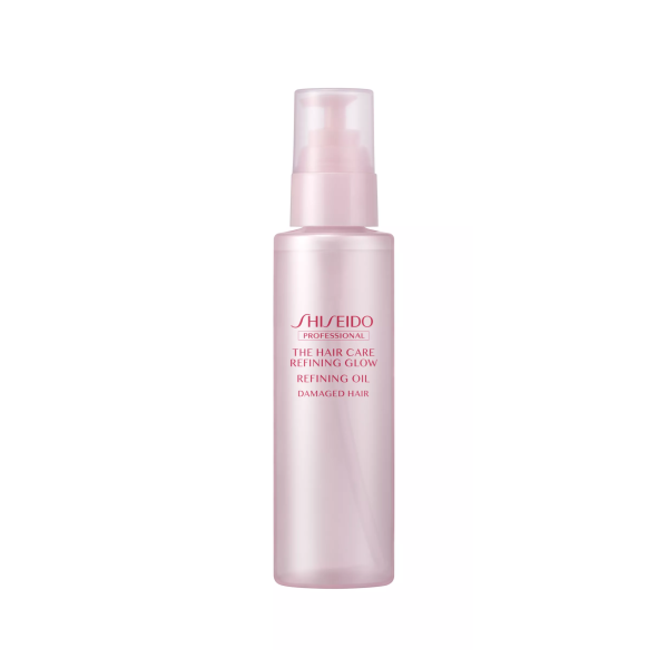 ﾘﾌｧｲﾆﾝｸﾞｸﾞﾛｳ ﾘﾌｧｲﾆﾝｸﾞｵｲﾙ 95mL