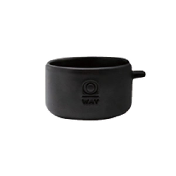 TERRACOTTA BOWL-Scalp&Treatments-