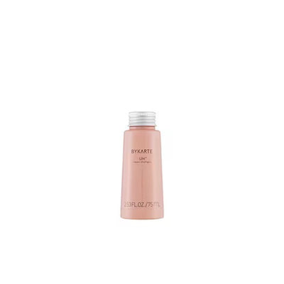 ▲ﾊﾞｲｶﾙﾃ ﾘﾍﾟｱｼｬﾝﾌﾟｰ UH+　75mL