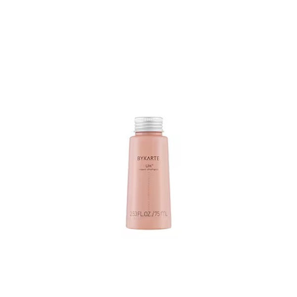 ▲ﾊﾞｲｶﾙﾃ ﾘﾍﾟｱｼｬﾝﾌﾟｰ UH+　75mL