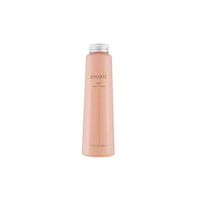▲ﾊﾞｲｶﾙﾃ ﾘﾍﾟｱｼｬﾝﾌﾟｰ UH+ 280mL