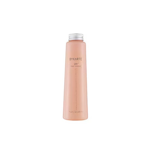 ▲ﾊﾞｲｶﾙﾃ ﾘﾍﾟｱｼｬﾝﾌﾟｰ UH+ 280mL