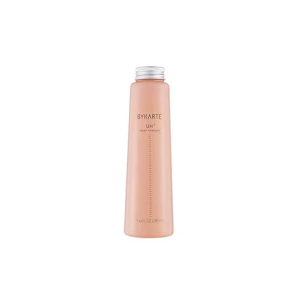 ▲ﾊﾞｲｶﾙﾃ ﾘﾍﾟｱｼｬﾝﾌﾟｰ UH+ 280mL