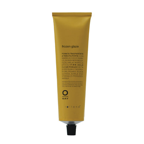 【単品】O-WAY ﾌﾛｰｽﾞﾝｸﾞﾚｲｽﾞ 150ml