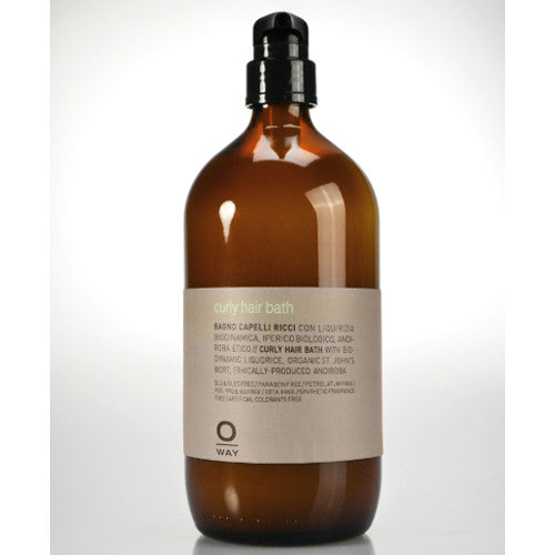 ｶｰﾘｰﾍｱﾊﾞｽ 950ml [白ポンプ同梱]