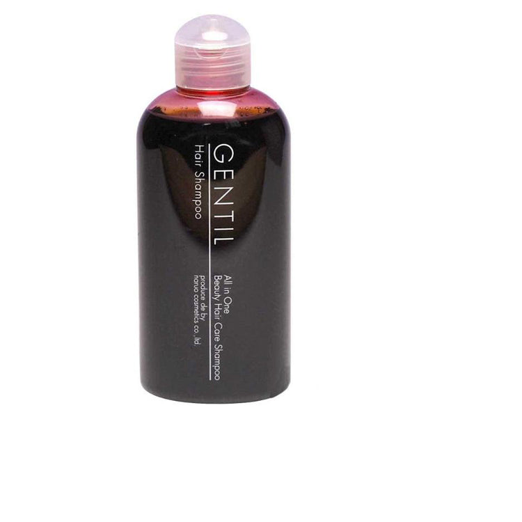 ﾛｵﾅ ｼﾞｬﾝﾃｨｼｬﾝﾌﾟｰ 200ml