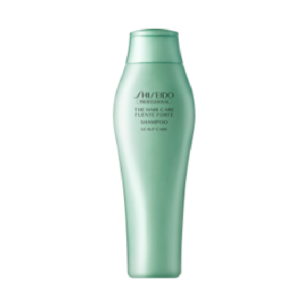 ﾌｪﾝﾃﾌｫﾙﾃ ｼｬﾝﾌﾟｰ 250ml